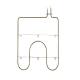 Frigidaire Part# 316450903 Element (OEM)