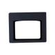 Frigidaire Part# 316453008 Glass Assembly (OEM)
