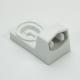 Whirlpool Part# W10127816 Handle Endcap (OEM)