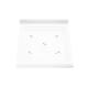 Frigidaire Part# 316469662 Maintop Panel (OEM)