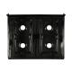 Whirlpool Part# W10738936 Main Top (OEM)