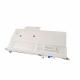 Whirlpool Part# WPW10388268 Evaporator Cover (OEM)