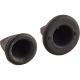 Whirlpool Part# 2307584 Grommet (OEM)
