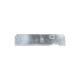 Frigidaire Part# 316508600 Receptacle (OEM)