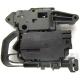 Whirlpool Part# 2323331 Bin Latch (OEM)
