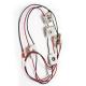Frigidaire Part# 316512520 Wiring Harness (OEM)