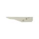 Frigidaire Part# 316537400 Receptacle (OEM)