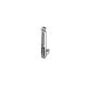 Frigidaire Part# 316575954 Door Hinge - Genuine OEM