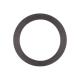 Whirlpool Part# W10391451 Seal (OEM)