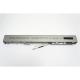 Whirlpool Part# W10645846 Control Panel (OEM)