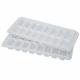 GE Part# WR30X10122 Ice Tray (OEM)
