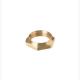 GE Part# WB1X1432 Speed Nut (OEM)