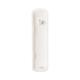GE Part# WR02X11770 Door Corner Cap (OEM) BQ
