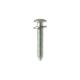 GE Part# WR01X10790 Screw (OEM)
