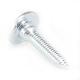 Whirlpool Part# 461967825971 Screw (OEM)