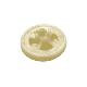 Whirlpool Part# 8576476 Vertical - Spacer, Rear (OEM)