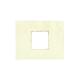 Whirlpool Part# W10368789 Gasket-Pan (OEM)