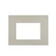 Frigidaire Part# 318041102 Glass (OEM) White