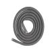 Frigidaire Part# 318053136 Gasket (OEM)