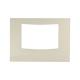 Frigidaire Part# 318187722 Panel (OEM)