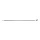 Frigidaire Part# 318250203 Rod (OEM)