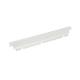 Frigidaire Part# 318259712 Trim (OEM)