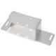 Frigidaire Part# 318262810 Bracket - Genuine OEM