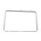 Frigidaire Part# 318264701 Inner Door Panel Frame - Genuine OEM