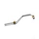 Frigidaire Part# 318289500 Tube (OEM)