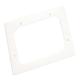 Frigidaire Part# 318291300 Seal (OEM)