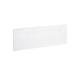Frigidaire Part# 318298906 Panel (OEM)