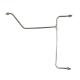 Frigidaire Part# 318305410 Tube (OEM)