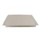 Frigidaire Part# 318376800 Rear Insulating Panel - Genuine OEM