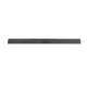 Frigidaire Part# 318382601 Deflector (OEM)