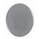Whirlpool Part# 3185794 Burner Cap (OEM)