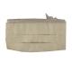 Frigidaire Part# 318594401 Insulation (OEM)