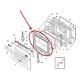 Frigidaire Part# 318901000 Deflector (OEM)