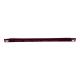 Frigidaire Part# 318903502 Trim (OEM)