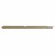 Frigidaire Part# 318903614 Trim (OEM)