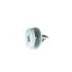 Whirlpool Part# 3196558 Screw (OEM)