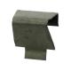 Frigidaire Part# 3205821 Clip (OEM)