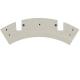 LG Part# 3212ER1016A Inner Door Frame (OEM)