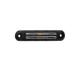 Whirlpool Part# 33001809 Sensor Bar Assembly (OEM)