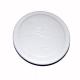 Whirlpool Part# 3362061 Agitator Cap (OEM)