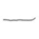 Whirlpool Part# 3388392 Seal (OEM)