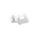 LG Part# 3390JJ0004A Drip Tray - Genuine OEM