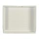 LG Part# 3391JJ1030A Fresh Room Tray Assembly (OEM)