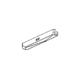 LG Part# 3391JJ2013M Tray Drain Assembly - Genuine OEM