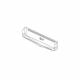 LG Part# 3391JJ2013Y Tray Drain Assembly - Genuine OEM
