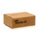 Whirlpool Part# 3393780 Wire Harness (OEM)